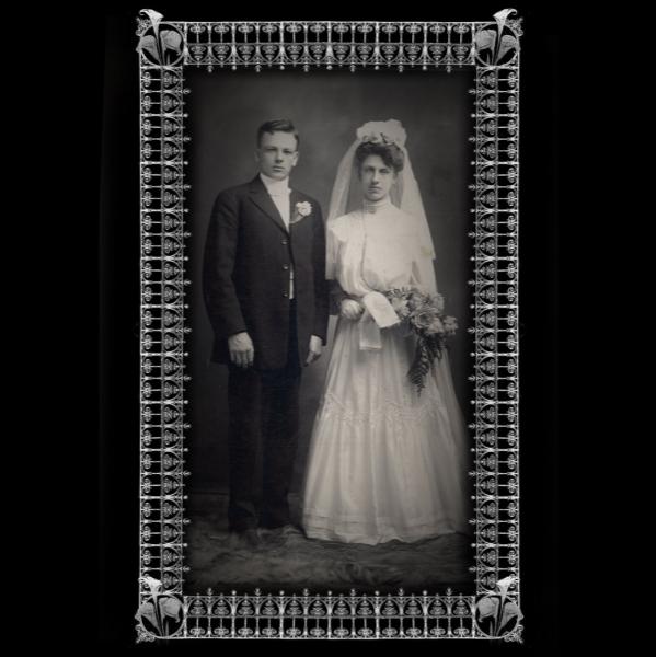 Vakker - What Will Become of Our Pain (Upconvert)