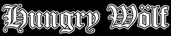Hungry Wölf - Discography (2013-2023)