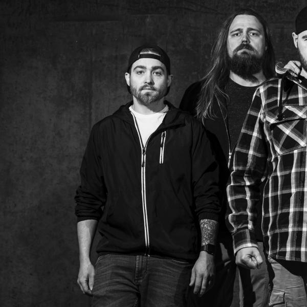 African Corpse - Discography (2013 - 2017)