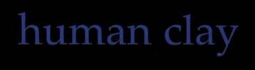 Human Clay - Discography (1996-2004) (Upconvert)