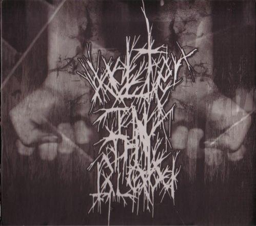 Welter in Thy Blood - Todestrieb (Upconvert)