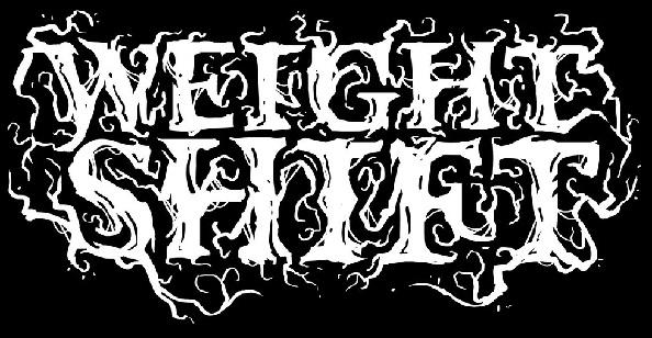 Weight Shift - Discography (2022-2024) (Upconvert)