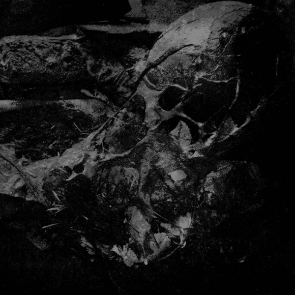 Martwica - Tanatologia (Upconvert)