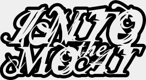 Into the Moat - Discography (2003-2009)