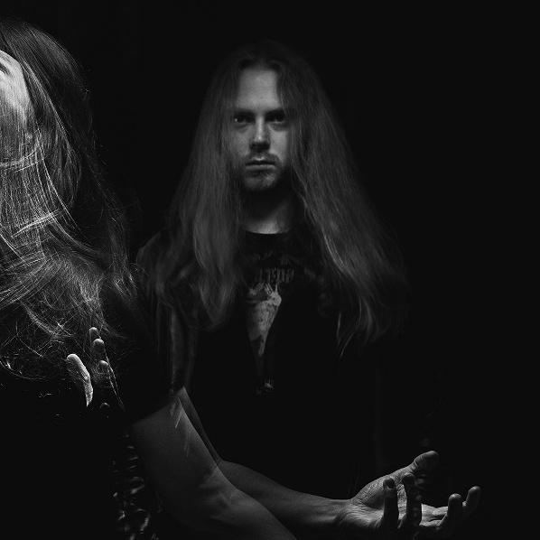 Solfatare - Discography (2019 - 2025)