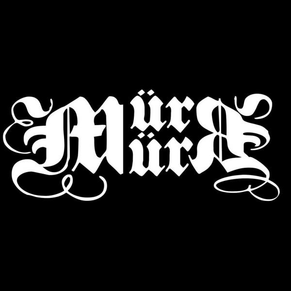 Mürrmürr - Discography (2023 - 2025)