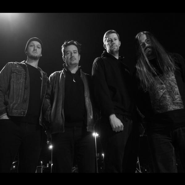 Carving Void - Discography (2022 - 2025)