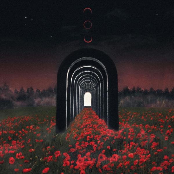 Firmament - A New World If You Can Take It