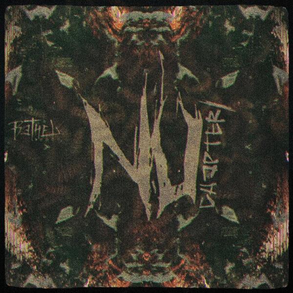 Bethel - NU_chapter1