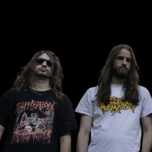 Processor - Discography (2018 - 2020)