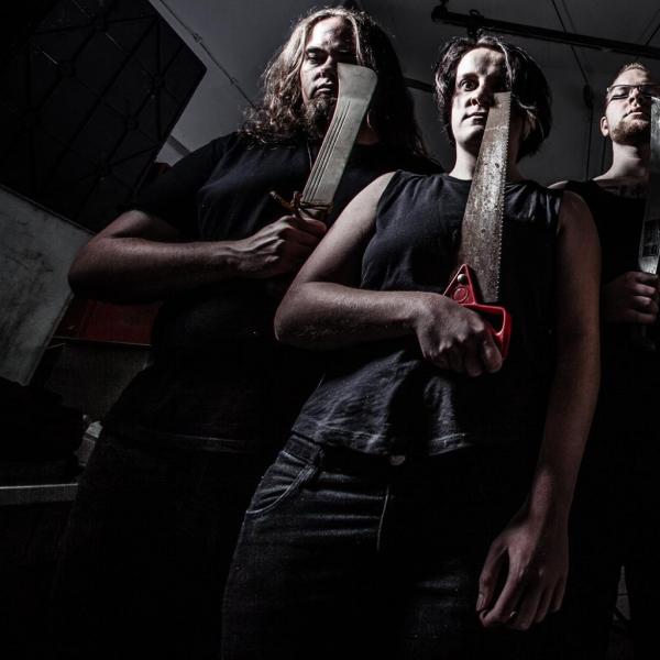 Profet - Discography (2015 - 2022)