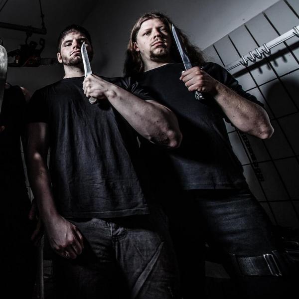 Profet - Discography (2015 - 2022)