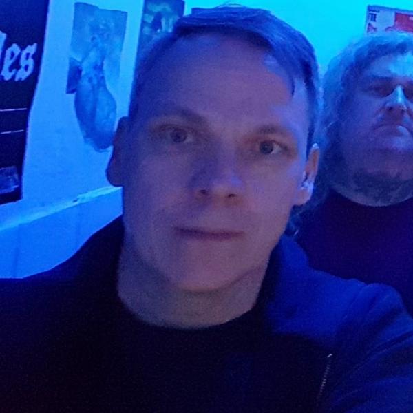 Dipsomania - Discography (2018 - 2023)