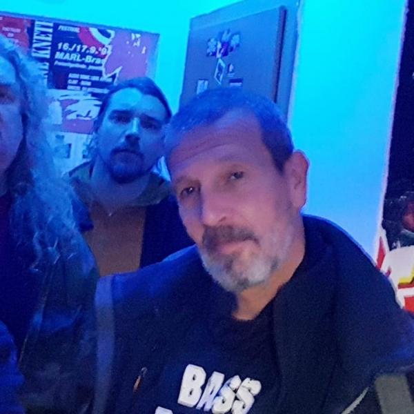 Dipsomania - Discography (2018 - 2023)