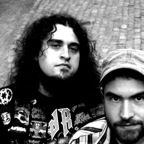 Warsaw - Discography (2007 - 2024)