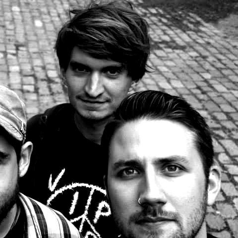 Warsaw - Discography (2007 - 2024)