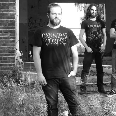 Reckless Surma - Discography (2016 - 2021)