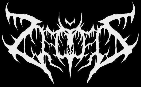 Zaias - (as Atdemacia) - Discography (2022 - 2025)