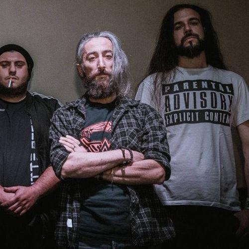 Damnation - Discography (2024 - 2025)