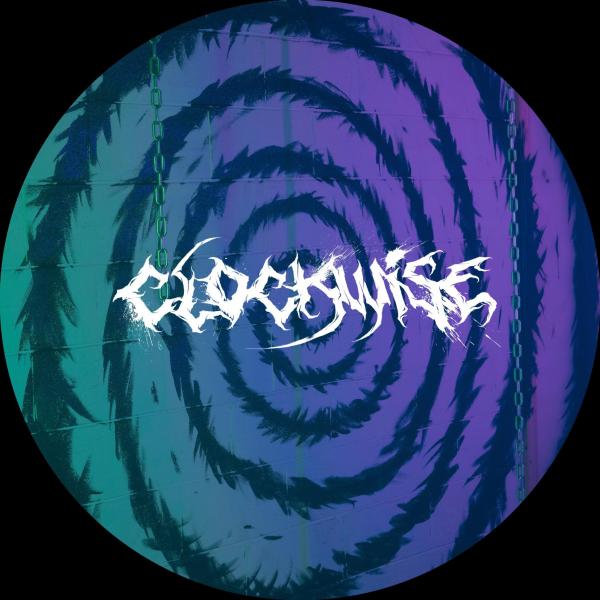 Clockwise - Discography (2022 - 2025)