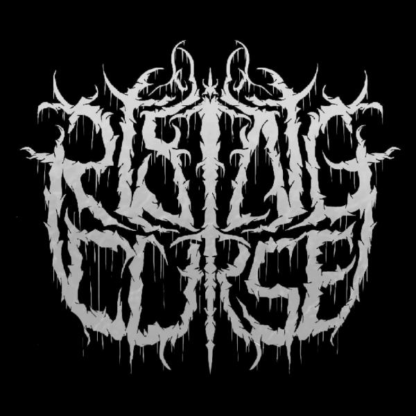 Rising Curse - Discography (2016 - 2025)