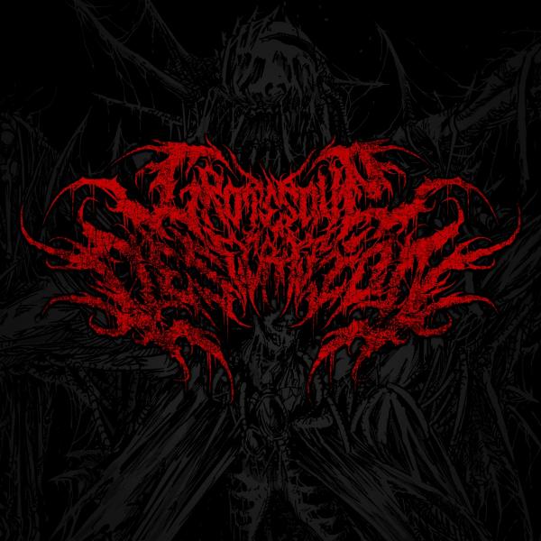 Grotesque Desecration - Discography (2013 - 2025)