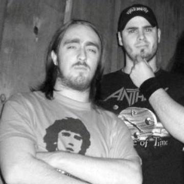 Amok - Discography (2008 - 2013)