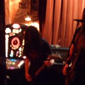 Crypsis - Discography (2010 - 2025)