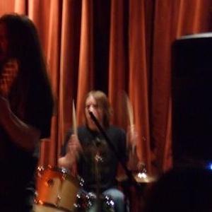 Crypsis - Discography (2010 - 2025)