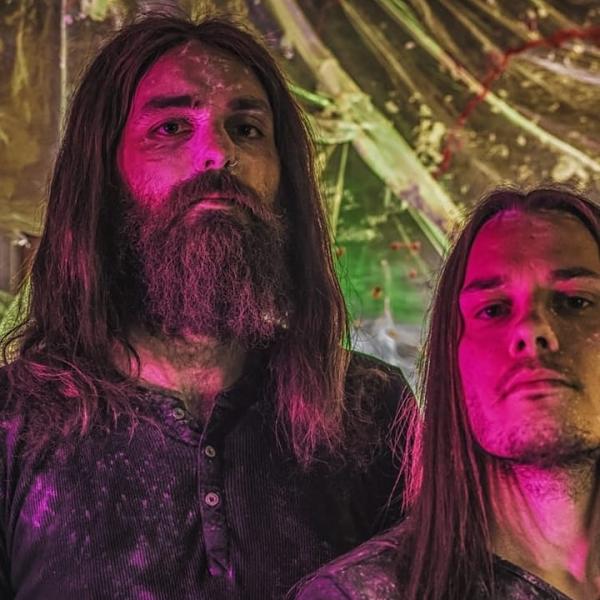 Eradikator - Discography (2012 - 2019)