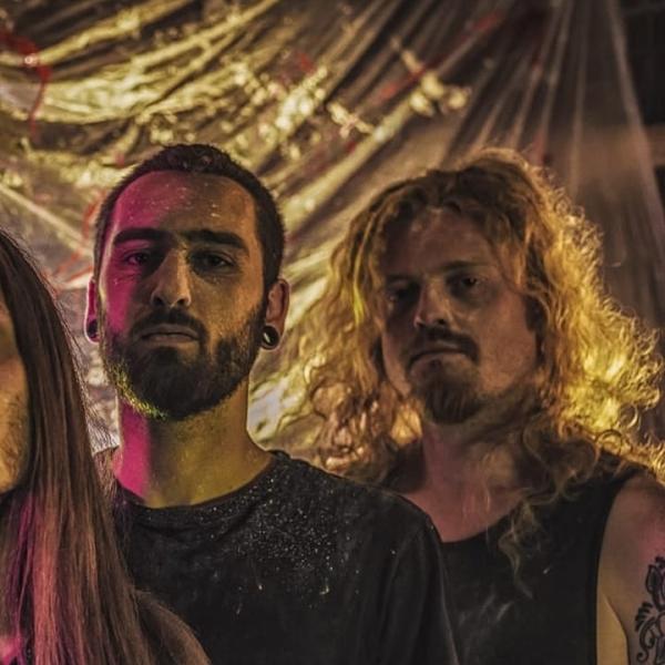 Eradikator - Discography (2012 - 2019)