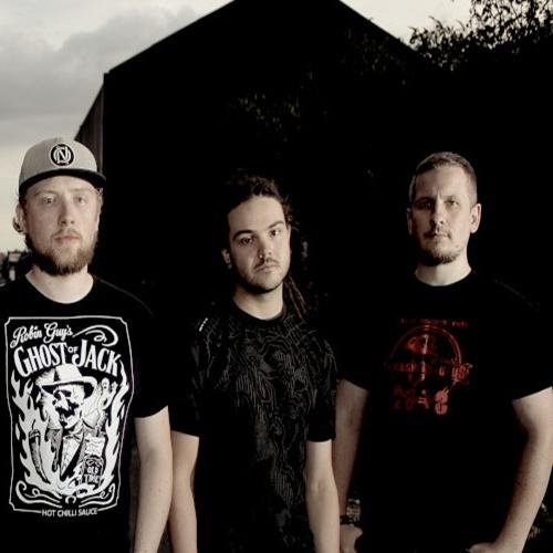 Psython - Discography (2016 - 2025)