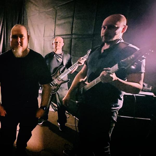 Sun of the Endless Night - Discography (2019 - 2021)