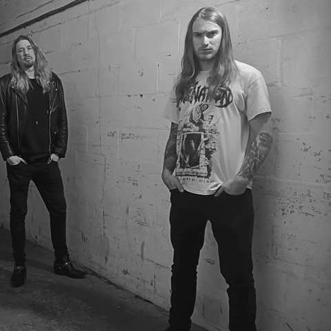 Dies Holocaustum - Discography (2020 - 2022)