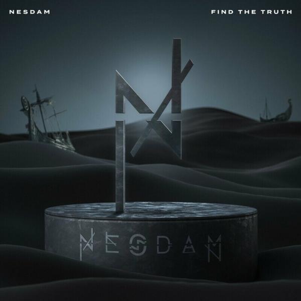 Nesdam - Find The Truth
