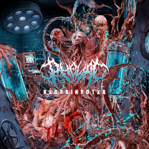 Pheliac - Discography  (2024 - 2025)