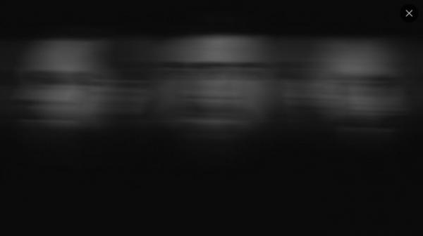 Poltergeist - Discography (2023 - 2025)