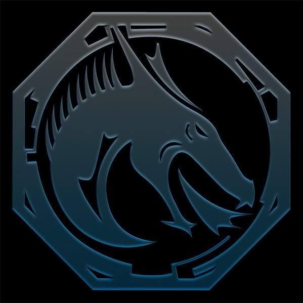 Chontaraz - Discography (2017 - 2025)