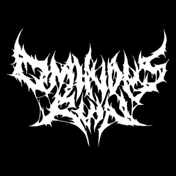 Ominous Ruin - Discography (2015 - 2025)