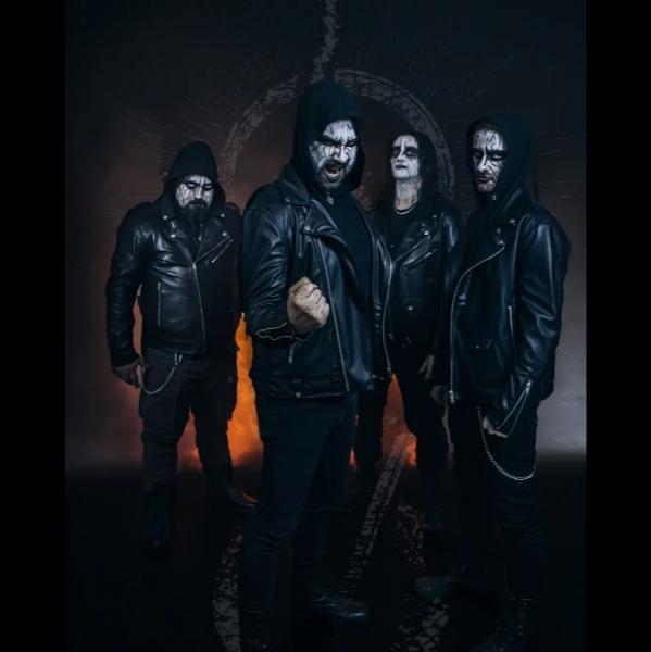 Exilium Noctis - Discography (2022 - 2025)