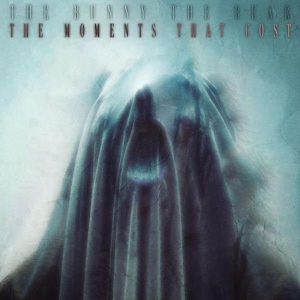 The Bunny The Bear - The Moments That Cost