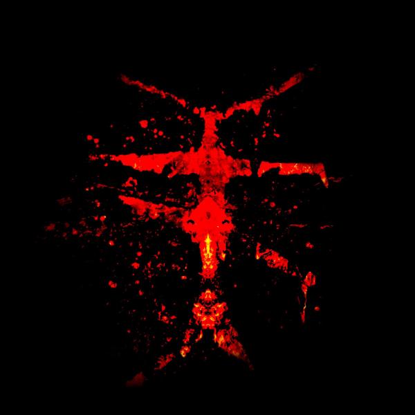 Aýar - Discography (2024 - 2025)