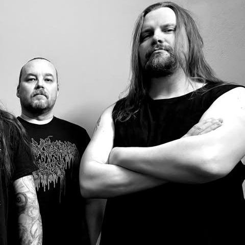 For the Pyres - Discography (2020 - 2025)