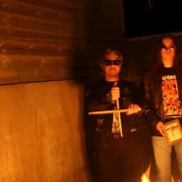 Nithe - Discography (2024 - 2025)