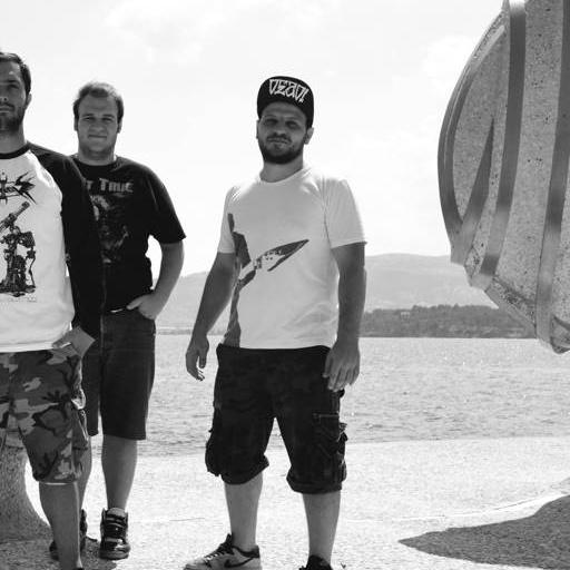 Faithreat - Discography (2009 - 2020)