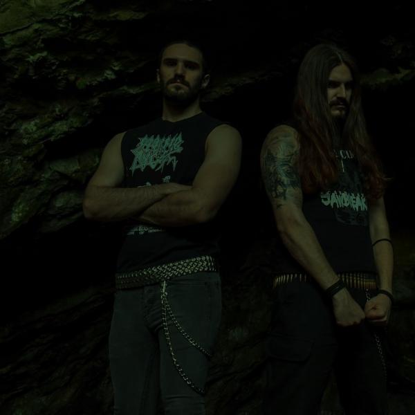 Rapture - Discography (2013 - 2021)