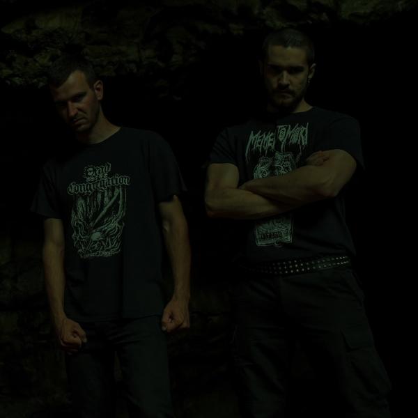 Rapture - Discography (2013 - 2021)