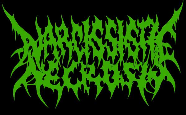 Narcissistic Necrosis - Discography (2020 - 2025)
