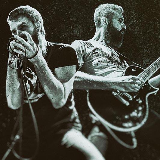 Zakula - Discography (2021 - 2024)