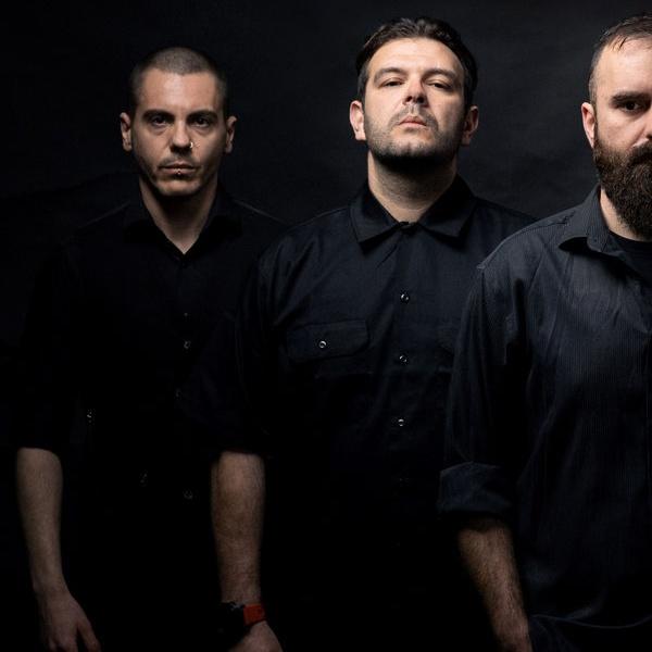 Warcode - Discography (2014 - 2019)